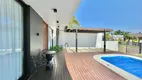 Foto 5 de Casa com 3 Quartos à venda, 159m² em Balneário Bella Torres, Passo de Torres