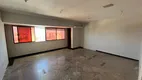 Foto 3 de Sala Comercial para alugar, 65m² em Aldeota, Fortaleza