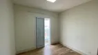 Foto 17 de Apartamento com 2 Quartos à venda, 88m² em Barra Funda, São Paulo