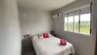 Foto 7 de Apartamento com 2 Quartos à venda, 48m² em Olaria, Canoas