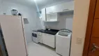 Foto 8 de Apartamento com 1 Quarto para alugar, 38m² em Tambaú, João Pessoa