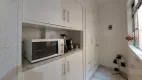 Foto 12 de Apartamento com 3 Quartos à venda, 153m² em Bela Vista, São Paulo