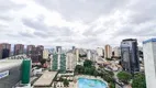 Foto 13 de Sala Comercial para alugar, 45m² em Perdizes, São Paulo