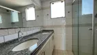 Foto 13 de Apartamento com 3 Quartos à venda, 106m² em Setor Oeste, Goiânia