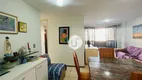 Foto 15 de Apartamento com 3 Quartos à venda, 54m² em Joaquim Tavora, Fortaleza