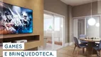 Foto 9 de Apartamento com 2 Quartos à venda, 64m² em Centro, Anápolis