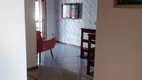 Foto 26 de Casa com 3 Quartos à venda, 170m² em Jardim Algarve, Alvorada