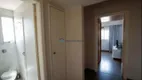 Foto 19 de Apartamento com 2 Quartos à venda, 103m² em Indianópolis, São Paulo
