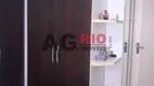 Foto 16 de Apartamento com 2 Quartos à venda, 48m² em Campinho, Rio de Janeiro