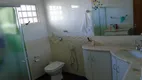 Foto 2 de Casa com 3 Quartos à venda, 285m² em Vila Nossa Senhora de Fátima, Americana