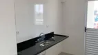 Foto 6 de Apartamento com 2 Quartos à venda, 49m² em Vila Progresso (Zona Leste), São Paulo