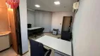 Foto 5 de Sala Comercial à venda, 59m² em Centro, Ribeirão Preto