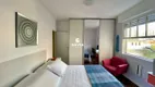 Foto 16 de Apartamento com 3 Quartos à venda, 108m² em Pompeia, Santos