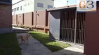 Foto 21 de Casa com 5 Quartos à venda, 587m² em Areal, Pelotas