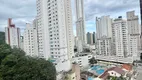 Foto 23 de Apartamento com 4 Quartos à venda, 130m² em Pioneiros, Balneário Camboriú