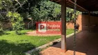 Foto 7 de Casa de Condomínio com 3 Quartos à venda, 233m² em Altos de São Fernando, Jandira