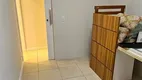 Foto 19 de Apartamento com 2 Quartos à venda, 70m² em Barra da Tijuca, Rio de Janeiro