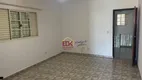 Foto 19 de Sobrado com 3 Quartos à venda, 229m² em Jardim Santo Antonio da Boa Vista, Jacareí