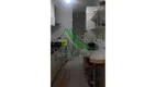 Foto 20 de Apartamento com 3 Quartos à venda, 69m² em Vila Dos Remedios, São Paulo