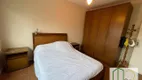 Foto 7 de Apartamento com 2 Quartos à venda, 70m² em Praia do Forte, Cabo Frio