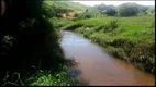 Foto 12 de Fazenda/Sítio com 3 Quartos à venda, 1m² em , Silveiras