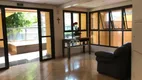 Foto 18 de Apartamento com 1 Quarto à venda, 48m² em Centro, Ribeirão Preto