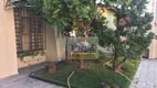 Foto 2 de Casa com 3 Quartos à venda, 500m² em Jardim Alvorada, Sumaré