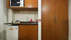 Foto 8 de Flat com 2 Quartos à venda, 45m² em Bela Vista, São Paulo