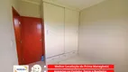 Foto 5 de Apartamento com 2 Quartos à venda, 61m² em Esplanada Primo Meneghetti, Franca