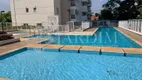 Foto 22 de Apartamento com 2 Quartos à venda, 65m² em Vila Independência, Piracicaba
