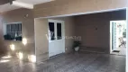 Foto 44 de Sobrado com 4 Quartos à venda, 320m² em Parque Residencial Vila União, Campinas