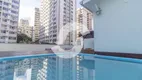 Foto 28 de Casa com 5 Quartos à venda, 330m² em Icaraí, Niterói