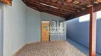 Foto 2 de Casa com 3 Quartos à venda, 150m² em Parque dos Lagos, Ribeirão Preto