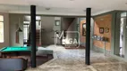 Foto 7 de Casa de Condomínio com 4 Quartos à venda, 750m² em Condominio Refugio dos Pinheiros, Itapevi