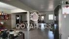 Foto 3 de Casa com 2 Quartos à venda, 310m² em Nova Conquista, Cuiabá