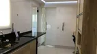 Foto 42 de Apartamento com 2 Quartos à venda, 129m² em Vila Mariana, São Paulo