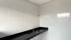 Foto 11 de Casa de Condomínio com 2 Quartos à venda, 40m² em Cidade Ocian, Praia Grande