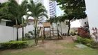 Foto 40 de Apartamento com 2 Quartos à venda, 53m² em Rosarinho, Recife