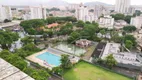 Foto 4 de Cobertura com 4 Quartos à venda, 305m² em Aparecida, Santos