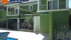 Foto 5 de Casa de Condomínio com 4 Quartos à venda, 537m² em Aldeia da Serra, Barueri