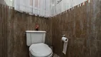 Foto 15 de Casa de Condomínio com 3 Quartos à venda, 148m² em Vila Carrão, São Paulo
