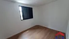 Foto 16 de Apartamento com 3 Quartos à venda, 79m² em Itapoã, Belo Horizonte