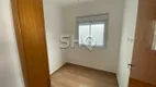 Foto 12 de Apartamento com 2 Quartos à venda, 43m² em Vila Dom Pedro II, São Paulo