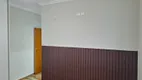 Foto 12 de Casa de Condomínio com 3 Quartos para alugar, 250m² em Cajuru do Sul, Sorocaba