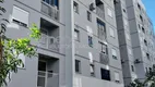 Foto 40 de Apartamento com 2 Quartos à venda, 55m² em Centro, Guaíba