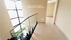 Foto 9 de Casa de Condomínio com 3 Quartos à venda, 250m² em Terra Nova, Manaus