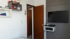 Foto 12 de Apartamento com 3 Quartos à venda, 82m² em Bancários, João Pessoa