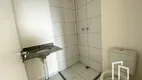 Foto 17 de Apartamento com 2 Quartos à venda, 71m² em Tatuapé, São Paulo