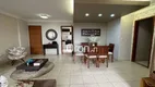 Foto 4 de Apartamento com 3 Quartos à venda, 107m² em Parque Amazônia, Goiânia
