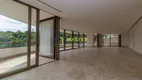 Foto 2 de Apartamento com 4 Quartos à venda, 577m² em Vale do Sereno, Nova Lima